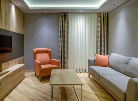 turkey/antalya/muratpasa/laboutiquehotelantalyaeabb9b1a.jpg