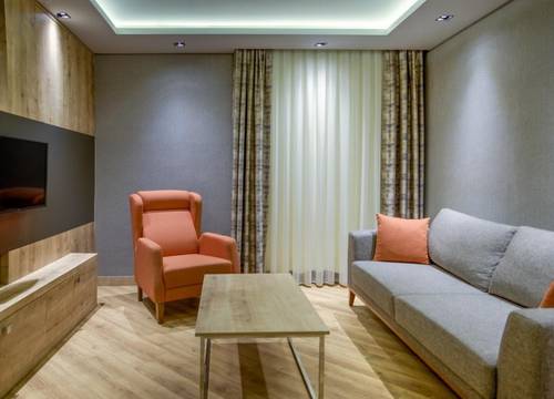 turkey/antalya/muratpasa/laboutiquehotelantalyaeabb9b1a.jpg