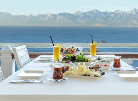 turkey/antalya/muratpasa/laboutiquehotelantalyaeb9acef3.jpg