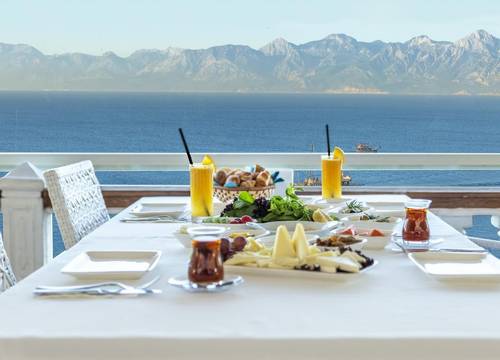 turkey/antalya/muratpasa/laboutiquehotelantalyaeb9acef3.jpg