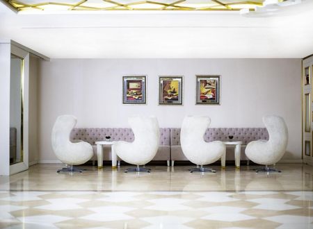 turkey/antalya/muratpasa/laboutiquehotelantalyaed97b44e.jpg