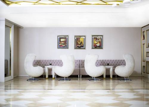 turkey/antalya/muratpasa/laboutiquehotelantalyaed97b44e.jpg