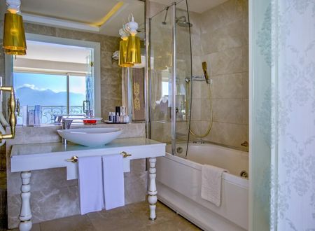 turkey/antalya/muratpasa/laboutiquehotelantalyaf5fd4576.jpg