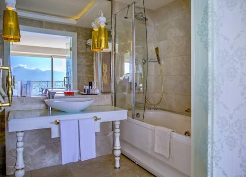 turkey/antalya/muratpasa/laboutiquehotelantalyaf5fd4576.jpg