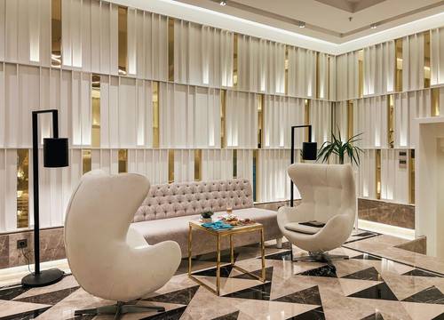 turkey/antalya/muratpasa/laboutiquehotelsuites009d82b7.jpg