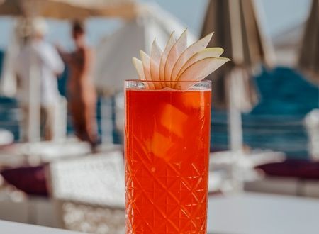 turkey/antalya/muratpasa/laboutiquehotelsuites137f543d.jpg