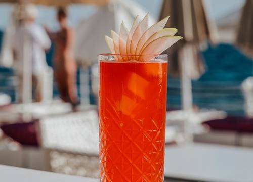 turkey/antalya/muratpasa/laboutiquehotelsuites137f543d.jpg