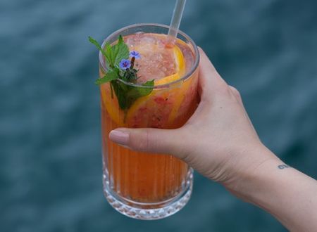 turkey/antalya/muratpasa/laboutiquehotelsuites1f749335.jpg