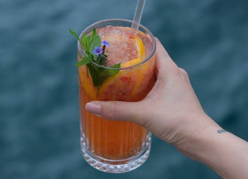 turkey/antalya/muratpasa/laboutiquehotelsuites1f749335.jpg