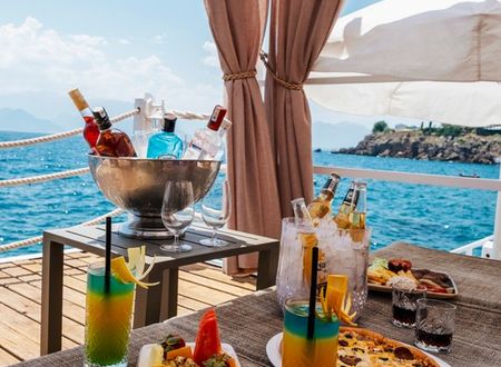 turkey/antalya/muratpasa/laboutiquehotelsuites1fbd0452.jpg