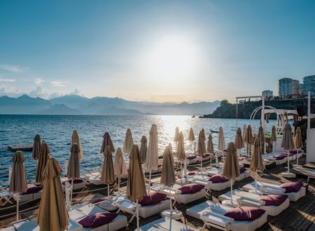 turkey/antalya/muratpasa/laboutiquehotelsuites1ff3a74f.jpg