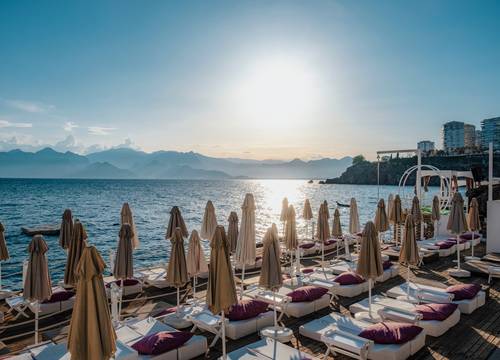 turkey/antalya/muratpasa/laboutiquehotelsuites1ff3a74f.jpg