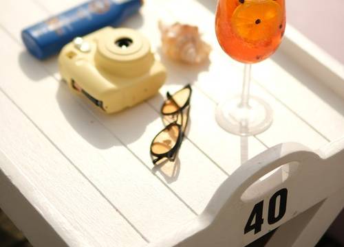 turkey/antalya/muratpasa/laboutiquehotelsuites30b2557f.jpg