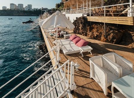 turkey/antalya/muratpasa/laboutiquehotelsuites34a276bb.jpg