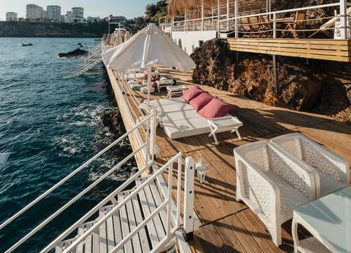 turkey/antalya/muratpasa/laboutiquehotelsuites34a276bb.jpg