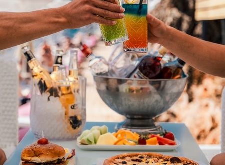 turkey/antalya/muratpasa/laboutiquehotelsuites3dff94a5.jpg