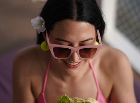turkey/antalya/muratpasa/laboutiquehotelsuites4210f1c0.jpg