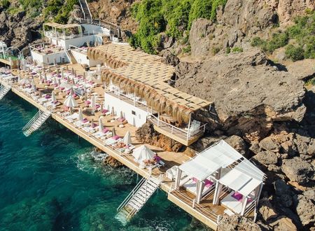 turkey/antalya/muratpasa/laboutiquehotelsuites49545866.jpg