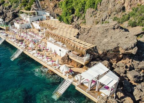turkey/antalya/muratpasa/laboutiquehotelsuites49545866.jpg