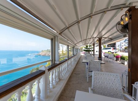turkey/antalya/muratpasa/laboutiquehotelsuites52da495a.jpg