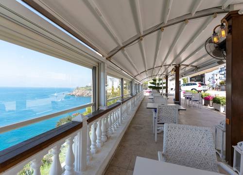 turkey/antalya/muratpasa/laboutiquehotelsuites52da495a.jpg