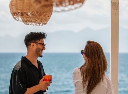 turkey/antalya/muratpasa/laboutiquehotelsuites57243a82.jpg
