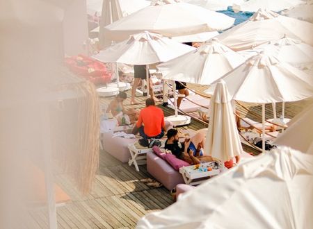 turkey/antalya/muratpasa/laboutiquehotelsuites5ef92779.jpg