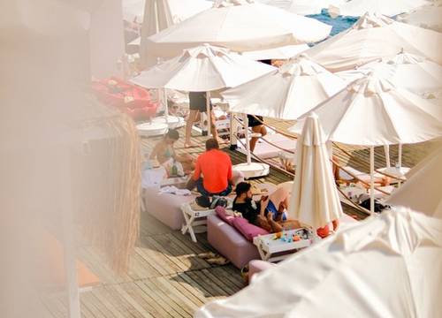 turkey/antalya/muratpasa/laboutiquehotelsuites5ef92779.jpg