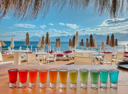 turkey/antalya/muratpasa/laboutiquehotelsuites69a8f367.jpg