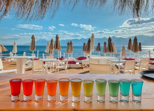 turkey/antalya/muratpasa/laboutiquehotelsuites69a8f367.jpg