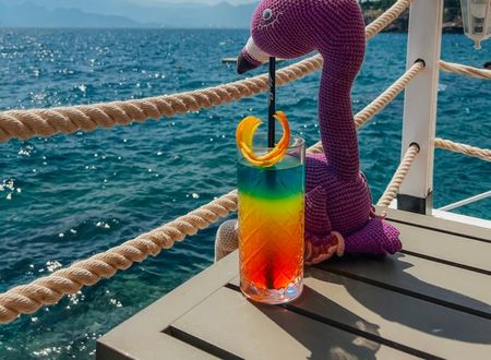 turkey/antalya/muratpasa/laboutiquehotelsuites7f9b9c0b.jpg