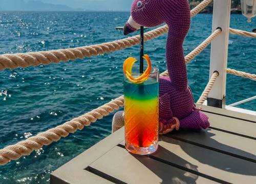 turkey/antalya/muratpasa/laboutiquehotelsuites7f9b9c0b.jpg