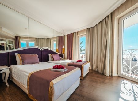 turkey/antalya/muratpasa/laboutiquehotelsuites920da0d7.jpg