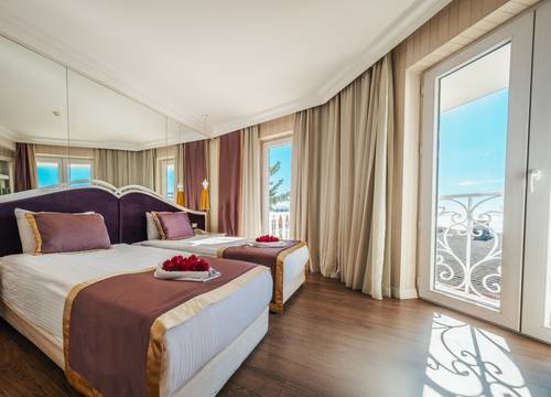 turkey/antalya/muratpasa/laboutiquehotelsuites920da0d7.jpg
