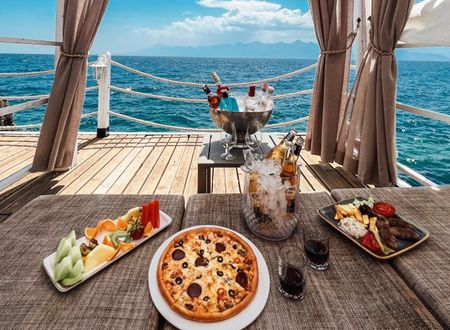turkey/antalya/muratpasa/laboutiquehotelsuites9747b03c.jpg