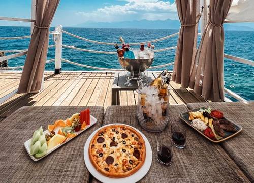 turkey/antalya/muratpasa/laboutiquehotelsuites9747b03c.jpg