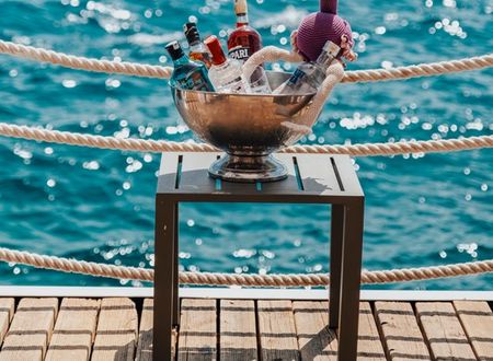 turkey/antalya/muratpasa/laboutiquehotelsuites9f5dbdb3.jpg