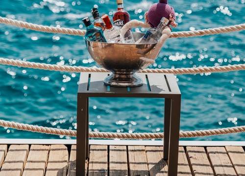 turkey/antalya/muratpasa/laboutiquehotelsuites9f5dbdb3.jpg