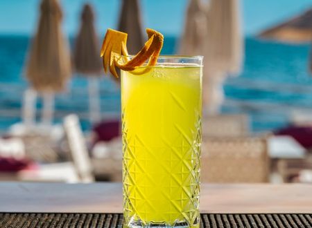 turkey/antalya/muratpasa/laboutiquehotelsuitesa570a1cd.jpg