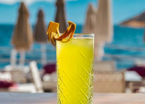 turkey/antalya/muratpasa/laboutiquehotelsuitesa570a1cd.jpg