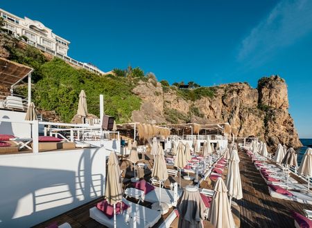 turkey/antalya/muratpasa/laboutiquehotelsuitesaa382acf.jpg