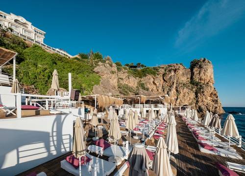 turkey/antalya/muratpasa/laboutiquehotelsuitesaa382acf.jpg