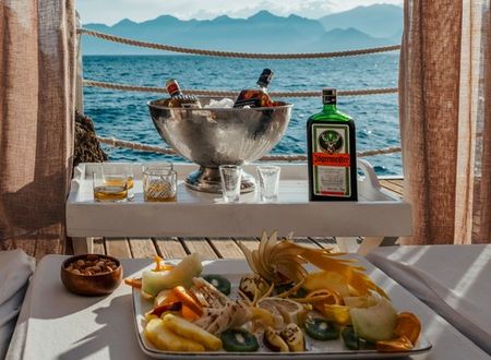 turkey/antalya/muratpasa/laboutiquehotelsuitesc410321c.jpg