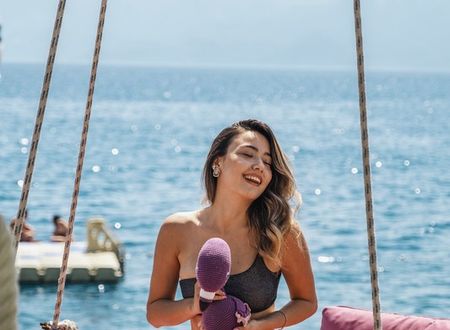turkey/antalya/muratpasa/laboutiquehotelsuitescd2d0aca.jpg