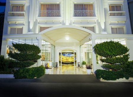 turkey/antalya/muratpasa/laboutiquehotelsuitesd11d49f7.jpg