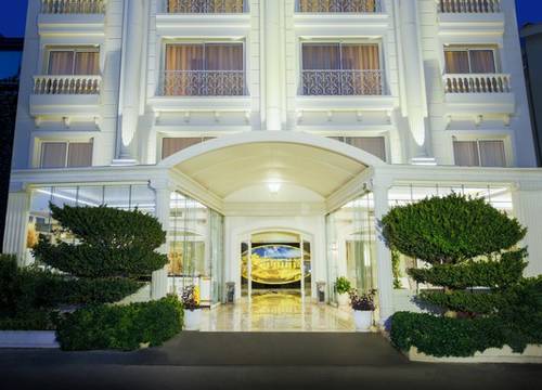 turkey/antalya/muratpasa/laboutiquehotelsuitesd11d49f7.jpg