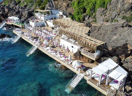 turkey/antalya/muratpasa/laboutiquehotelsuitesd3b761b7.jpg