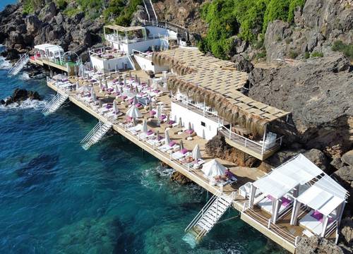 turkey/antalya/muratpasa/laboutiquehotelsuitesd3b761b7.jpg