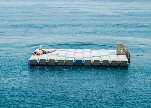 turkey/antalya/muratpasa/laboutiquehotelsuitesda5200a0.jpg