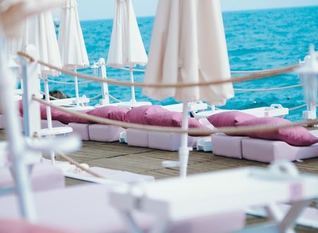 turkey/antalya/muratpasa/laboutiquehotelsuitese02af4e2.jpg